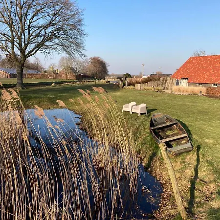 Dreams Vorstenbosch
