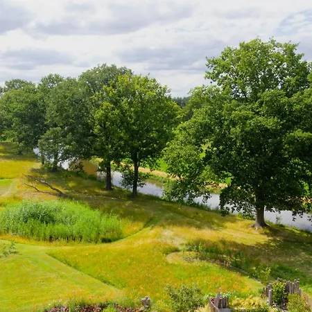 Dreams * Vorstenbosch