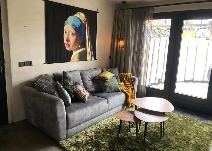 Casa vacanze Dreams *