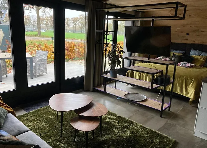 Dreams * Vorstenbosch