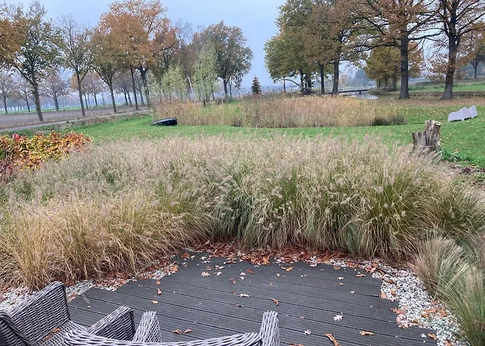 Dreams * Vorstenbosch