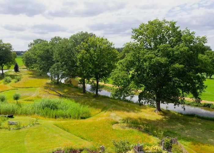 Dreams * Vorstenbosch