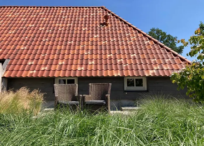 Casa vacanze Dreams *