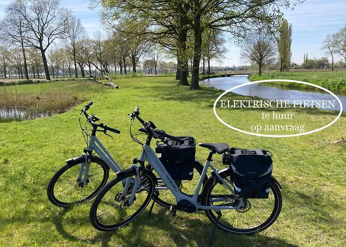 Dreams Hébergement de vacances *