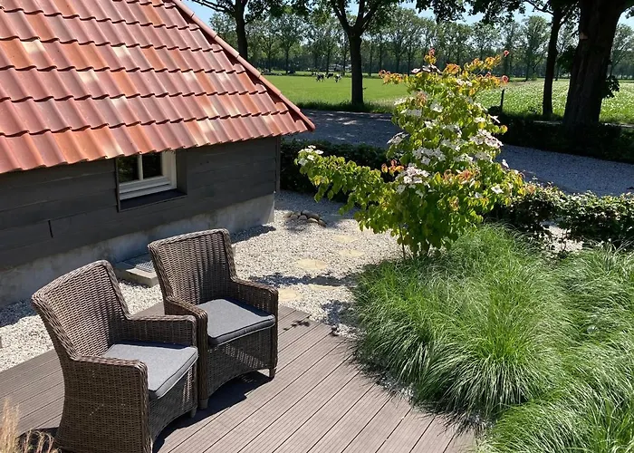 Casa vacanze Dreams *