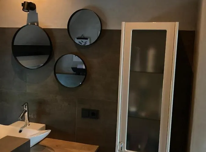 Dreams Casa vacanze *