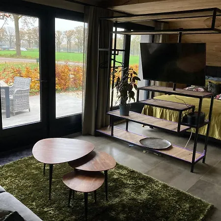 Dreams * Vorstenbosch